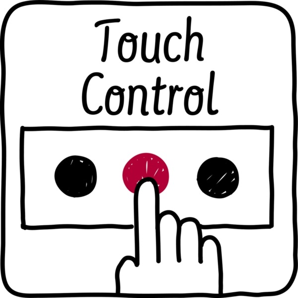 Neff T36BD60N1 beépíthető Indukciós kerámia főzőlap Touch Control vezérléssel N70